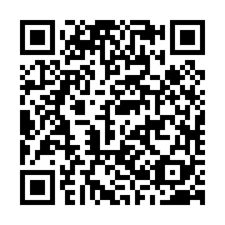 QR code for M22069