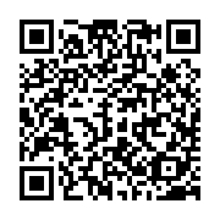 QR code for M22108