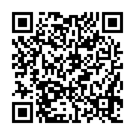 QR code for M22176