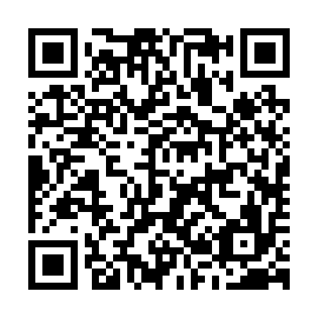 QR code for M22216