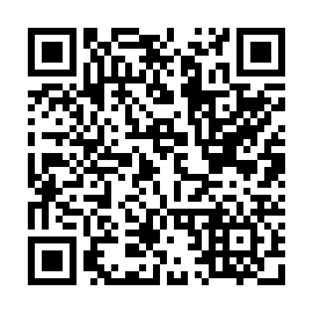 QR code for M22226