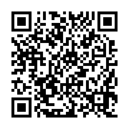 QR code for M22254