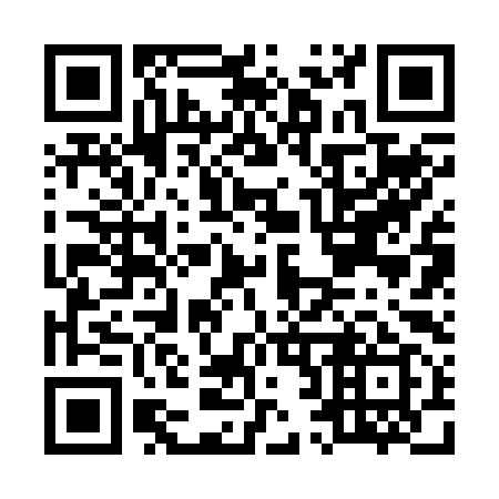 QR code for M22299