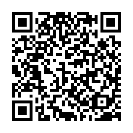 QR code for M22319
