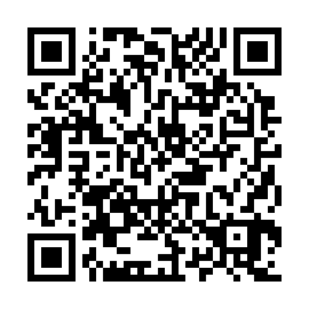 QR code for M22322