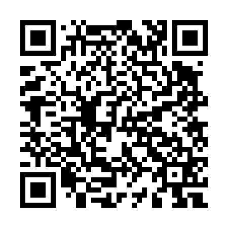 QR code for M22461