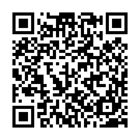 QR code for M22464