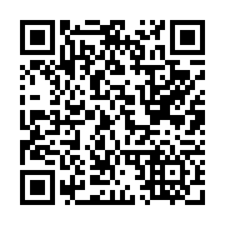 QR code for M22466
