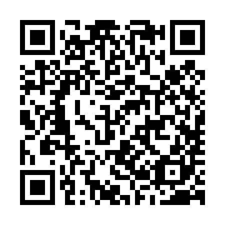 QR code for M22480