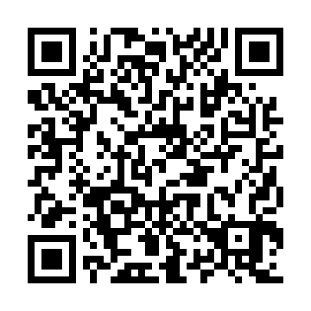 QR code for M22503