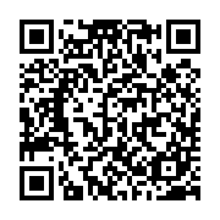 QR code for M22507