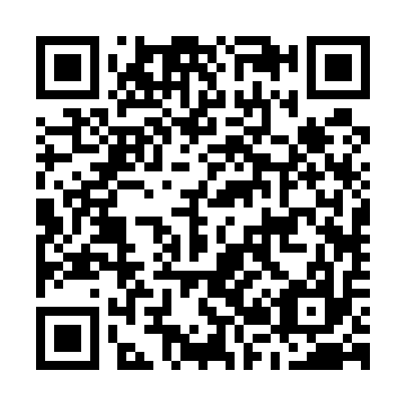QR code for M22517