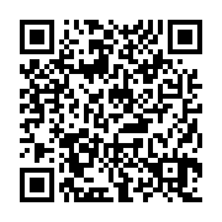 QR code for M22524