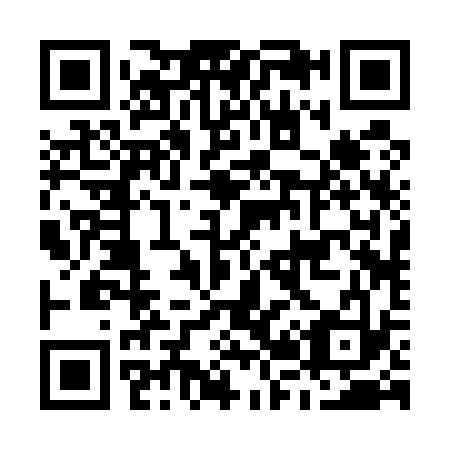 QR code for M22533