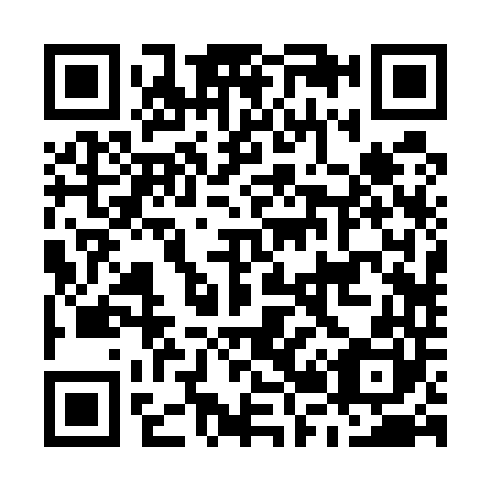 QR code for M22540