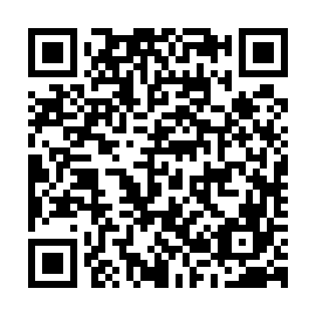 QR code for M22566