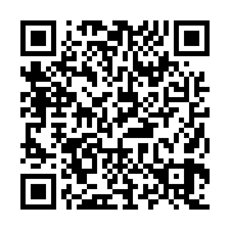 QR code for M22569