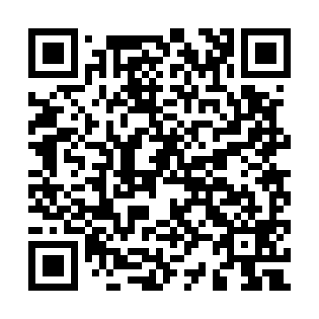 QR code for M22599