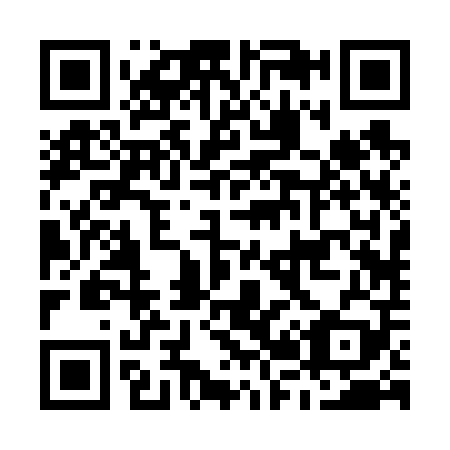 QR code for M22609