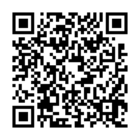 QR code for M22646