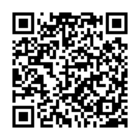 QR code for M22711
