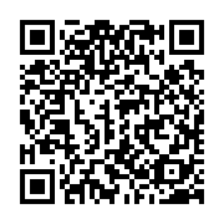 QR code for M22778