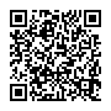 QR code for M22793