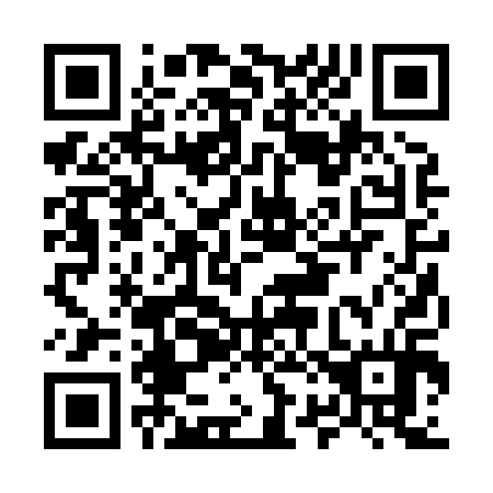 QR code for M22814