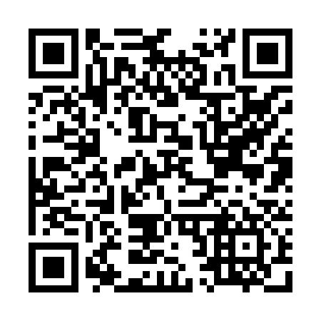 QR code for M22837