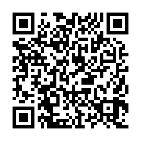 QR code for M22849