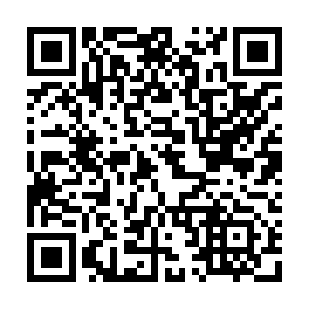 QR code for M22853