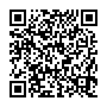 QR code for M22870