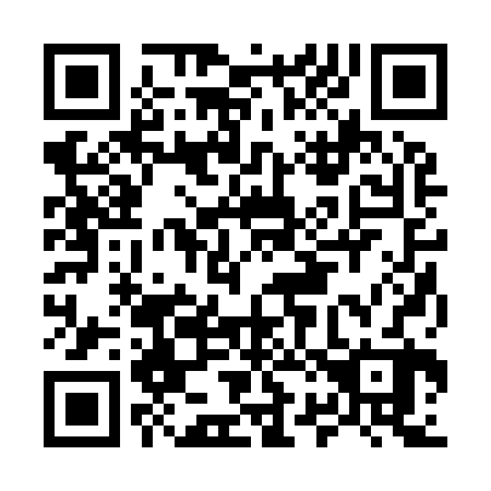 QR code for M22922