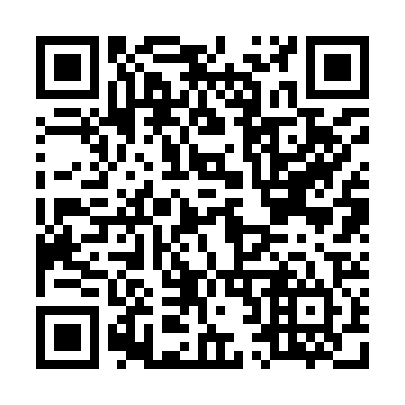 QR code for M22924