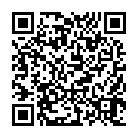 QR code for M22942