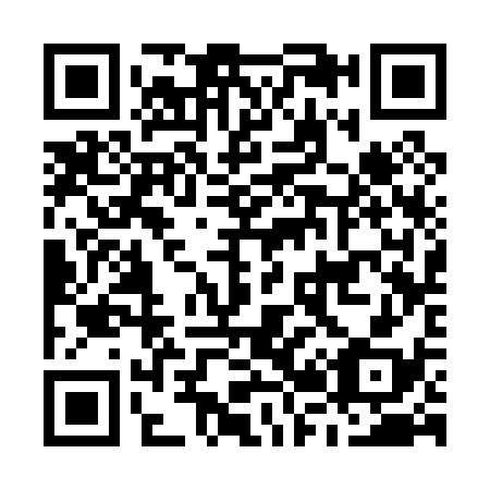 QR code for M23038