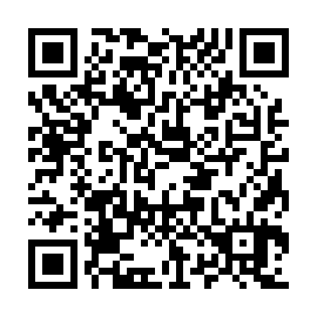 QR code for M23064