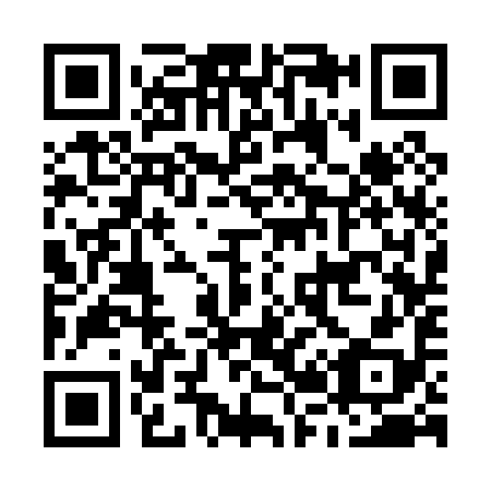 QR code for M23098