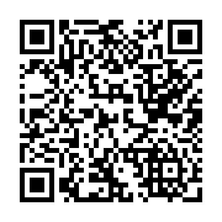 QR code for M23145