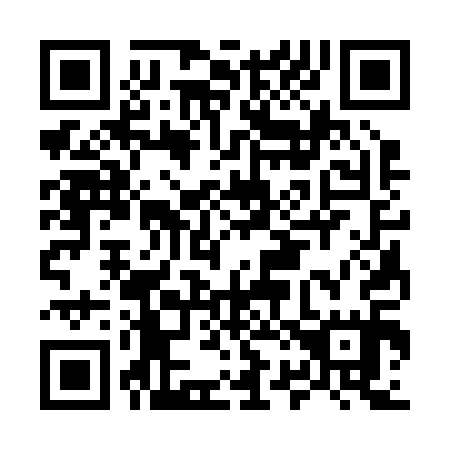 QR code for M23215