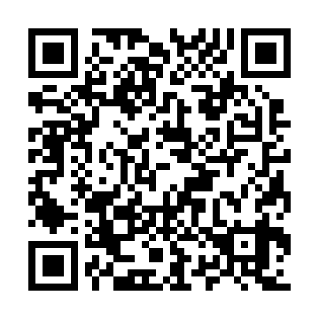 QR code for M23239