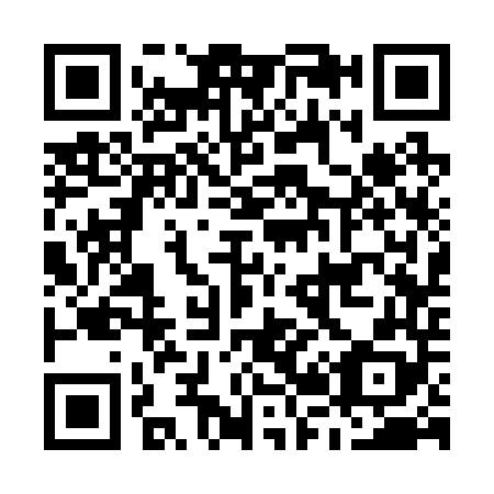 QR code for M23248