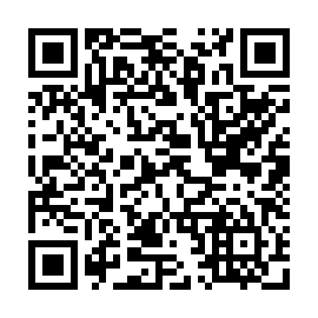 QR code for M23285
