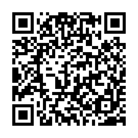 QR code for M23292