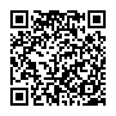 QR code for M23365