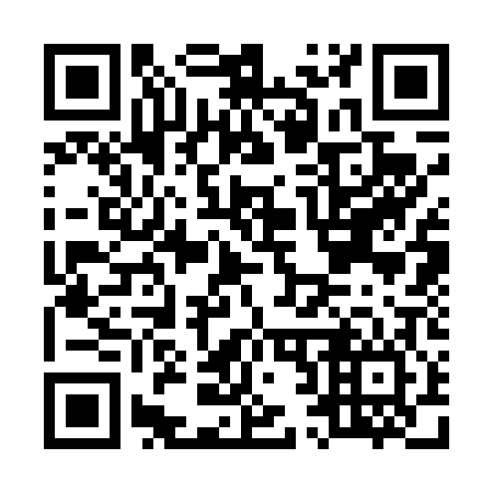 QR code for M23406
