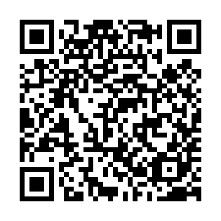 QR code for M23480