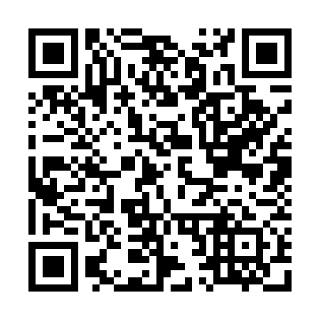 QR code for M23571