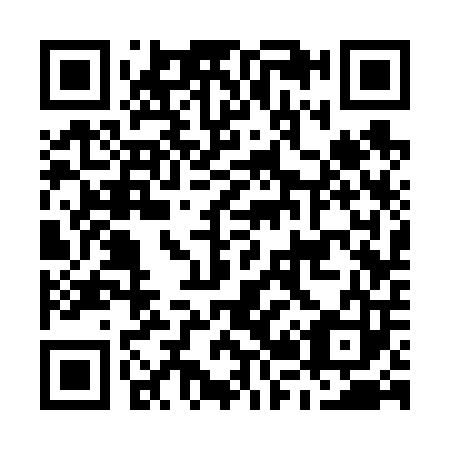 QR code for M23603