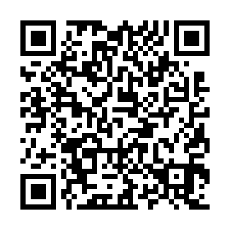QR code for M23611